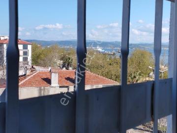 Sahibinden Tertemiz Kiralık Eşyalı Daire