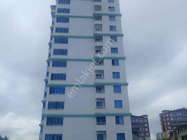Sahibinden Teyyare 1 Sitesi Deniz Manzaralı 2+1 Kiralık Daire