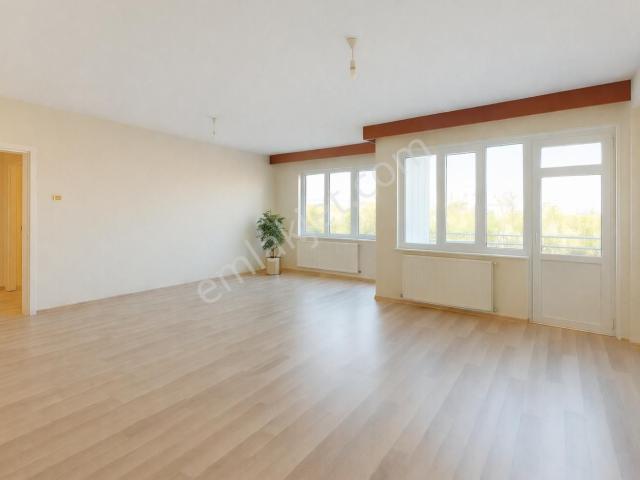 Sahibinden ticari+konut 1216m2 Arsa Paylı Daire 140m2 3+1 arslanlı Mh✨ana Cadde Üzerinde, Ordu Caddesi