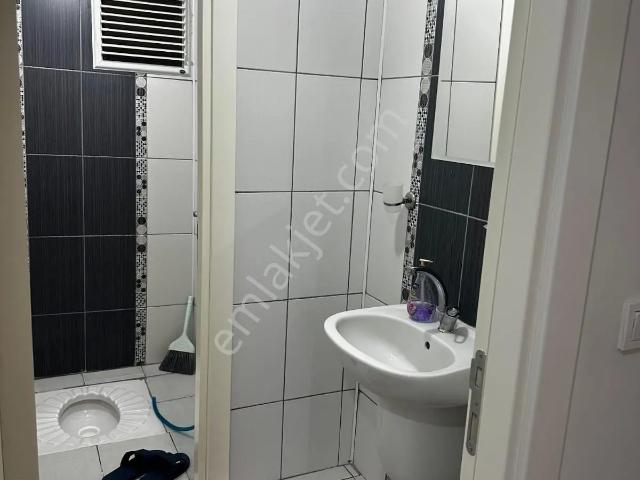 Sahibinden Tokat Güneşli Mahallesi Acil Satılık 3+1 140 M2 Daire