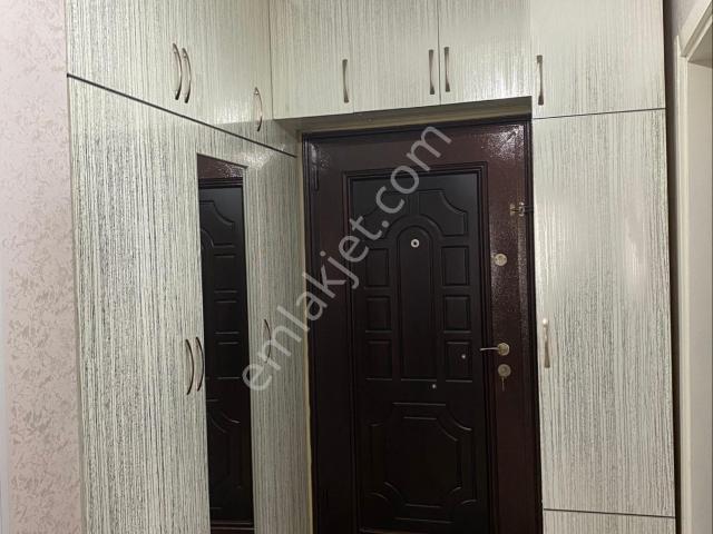Sahibinden Toki 3.etap Yenilenmiş 3+1 Daire