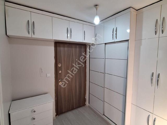 Sahibinden Toki 2. Etap Hastane Yanı 2+1kiralık Daire