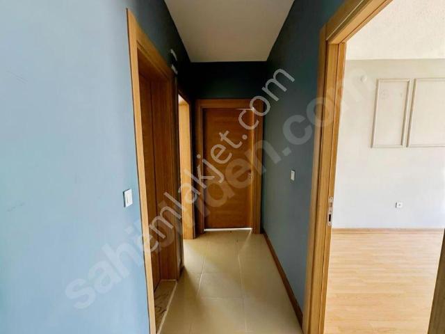 Sahibinden Toki 627 Küme Evleri
