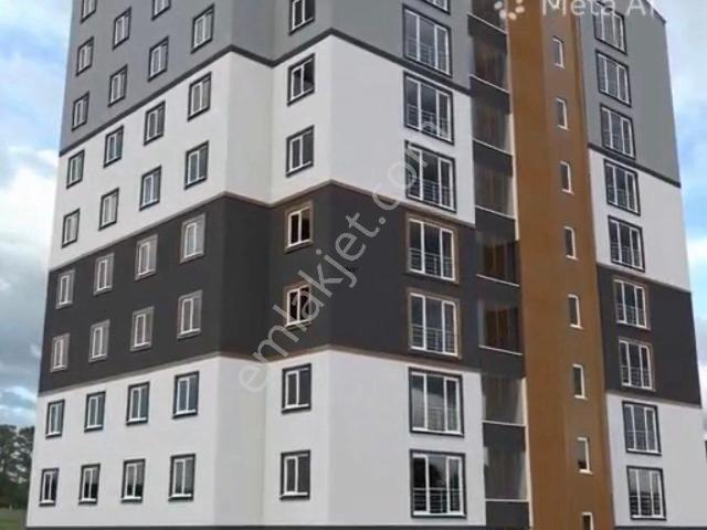 Sahibinden Toki Bahçecik Sitesinde İçi Yapılı 3+1 Daire