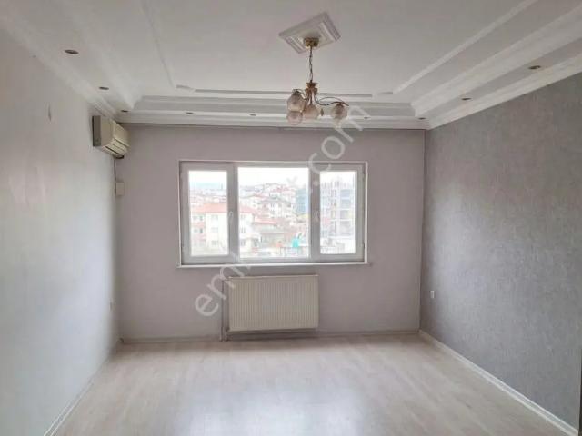 Sahibinden Toki Konutları 5 Katı 2+1 Kiralık
