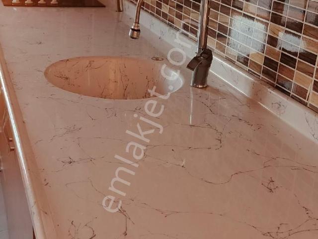 Sahibinden Tokide Kiralık Daire