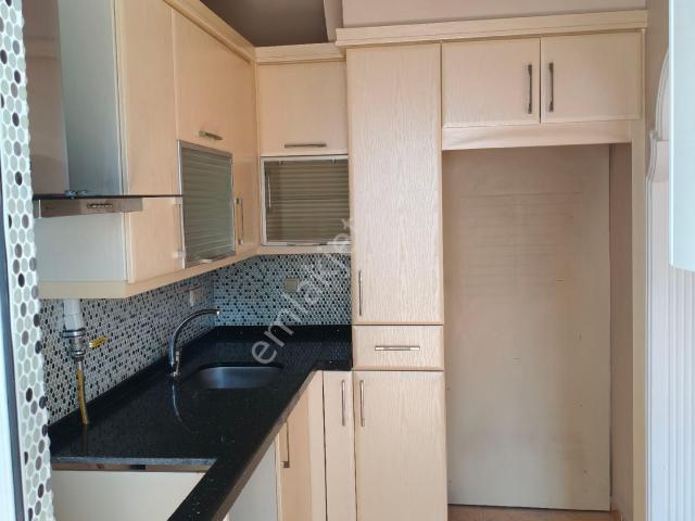 Sahibinden Toki'de Kiralık Daire