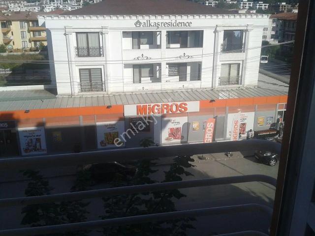 Sahibinden Toki'de Sahibinden Satılık 3+1 Ferah Daire