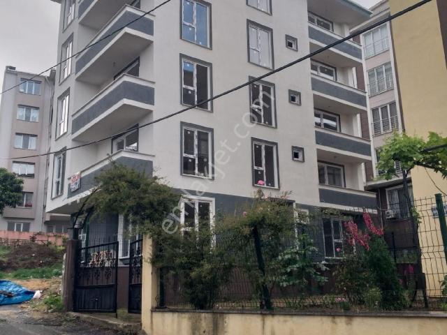 Sahibinden Kombi Ve Ankastre Set Hediyemdir