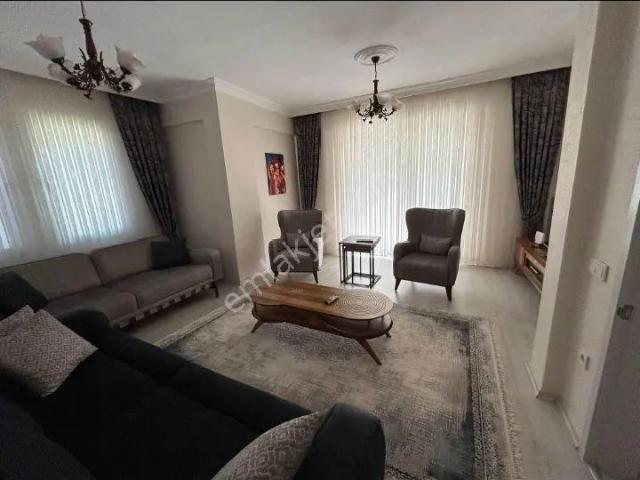 Sahibinden Torbalı Da Sahıbınden Kiralık 2+1 Sıte Icı Daıre
