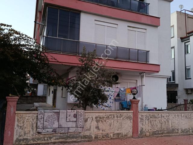 Sahibinden Tramvay Yakını 1+1