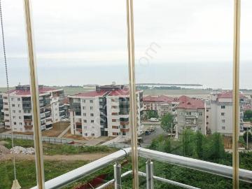 Konaklar, Ortahisar, Ortahisar, Trabzon, Trabzon ili, Karadeniz Bölgesi