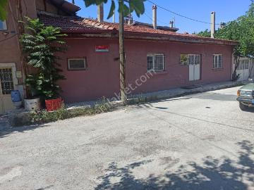 Burdur, Burdur ili, Akdeniz Bölgesi