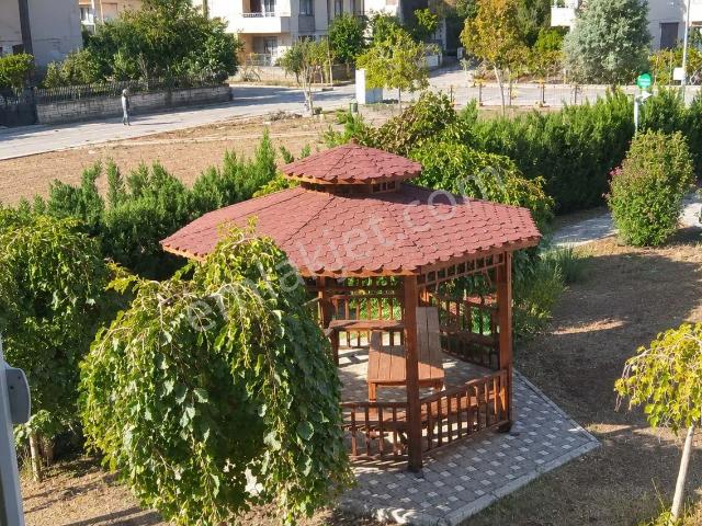 Sahibinden Uygun Fiyata