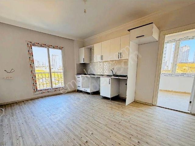 Sahibinden Uygun Fiyatlı 2+1 Sıfır Kiralık Daire