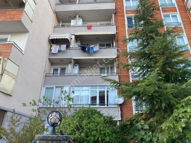 Sahibinden Uygun Kiralık Daire