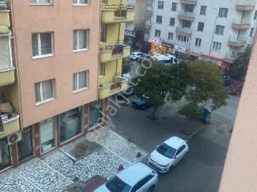 Sahibinden Uşak Merkez 1+1 Satılık Daire