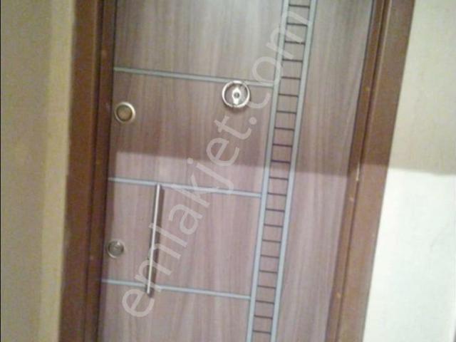 Sahibinden Uşak Merkezde 1+1 Sahibinden Kiralık Eşyalı Apart