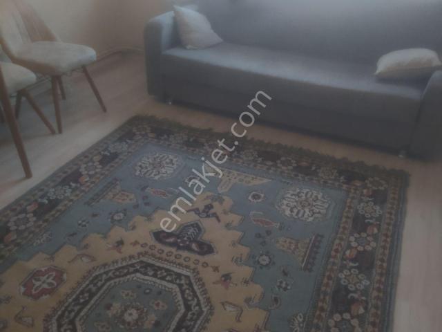 Sahibinden Uşak Merkezde Sahibinden 2+1 Kiralık Apart