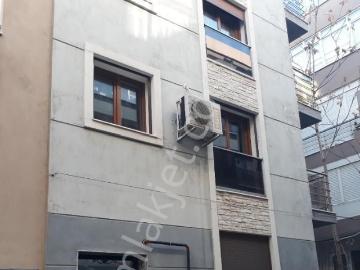 Konak, İzmir ili, Ege Bölgesi - Doğal gaz