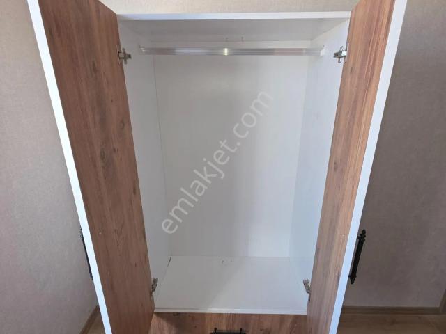 Sahibinden Çubuk Esenboğa Merkez Mah. 1+1 Kiralık Eşyalı Daire