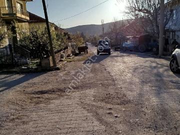 Uluborlu, Isparta ili, Akdeniz Bölgesi