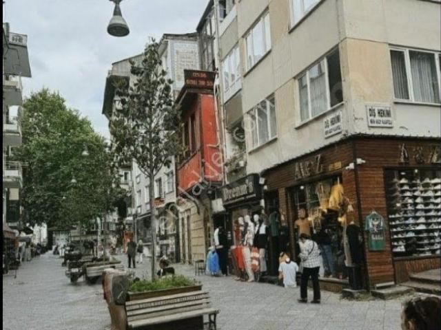 Sahibinden Ulucami Okullar Bölgesi Bakımlı Arakat 3+1 Memura Kiralık Daire