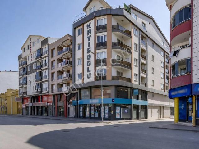Sahibinden Uludağ Manzaralı 6+1 Lüks Dubleks Çift Daire Kullanımına Uygun