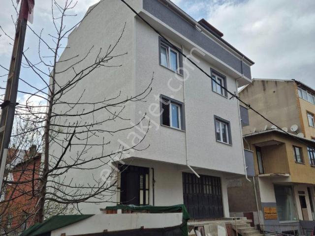 Sahibinden Ümraniye Aşağı Dudullu Sıfır Daire