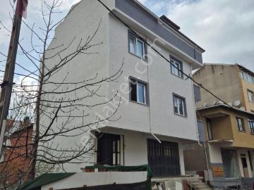 Sahibinden Ümraniye Aşağı Dudullu Sıfır Daire