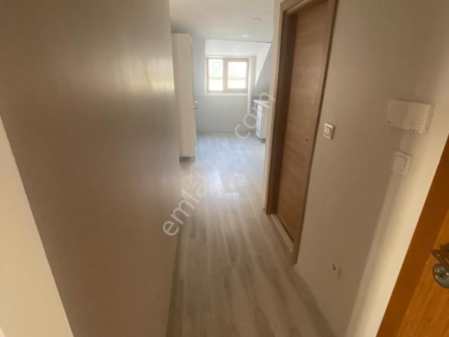 Sahibinden Ümraniye Armağanevler Kiralık Daire