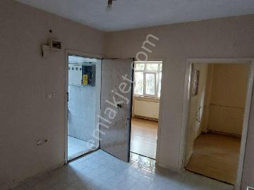 Sahibinden Ümraniye Huzur Metro Durağında Sahibinden Kiralık Daire