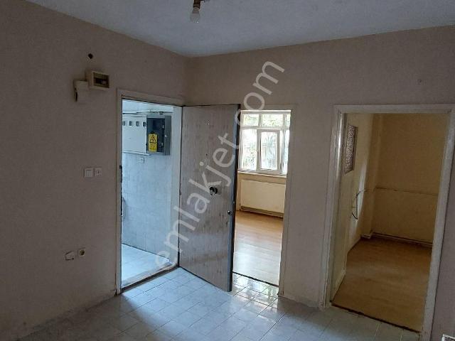 Sahibinden Ümraniye Huzur Metro Durağında Sahibinden Kiralık Daire