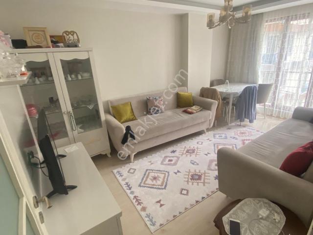 Sahibinden Ümraniye İnkılap Mahallesi 2+1