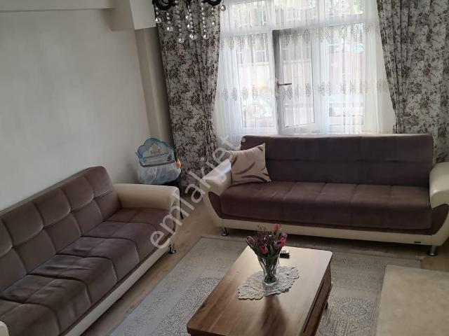 Sahibinden Ümraniye Tavukçuyolunda Her İki Metroya Yakın üsküdar / Bostancı Satılık Daire