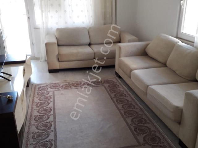 Sahibinden Uncalı Molla Yusufta Kiralık Daire