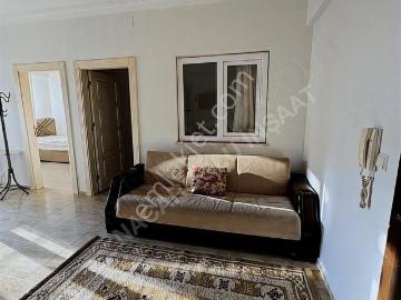 Kilis, Kilis ili, Güneydoğu Anadolu Bölgesi