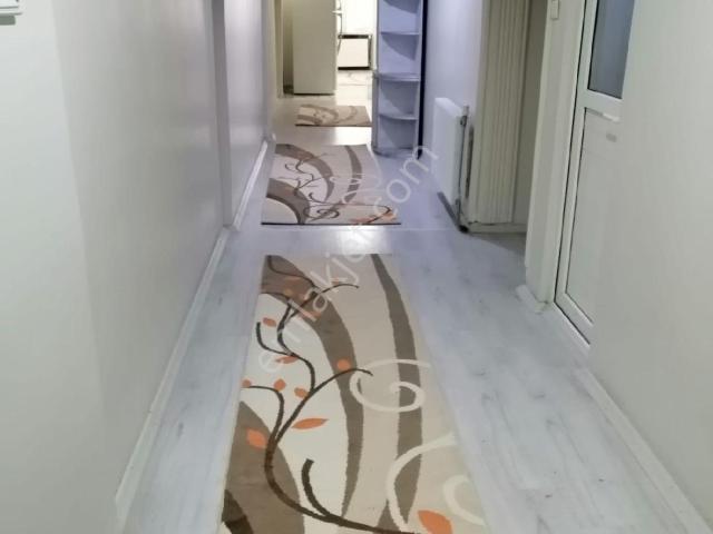 Sahibinden Üniversiteye Tek Araç