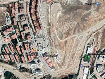 Kilis, Kilis ili, Güneydoğu Anadolu Bölgesi