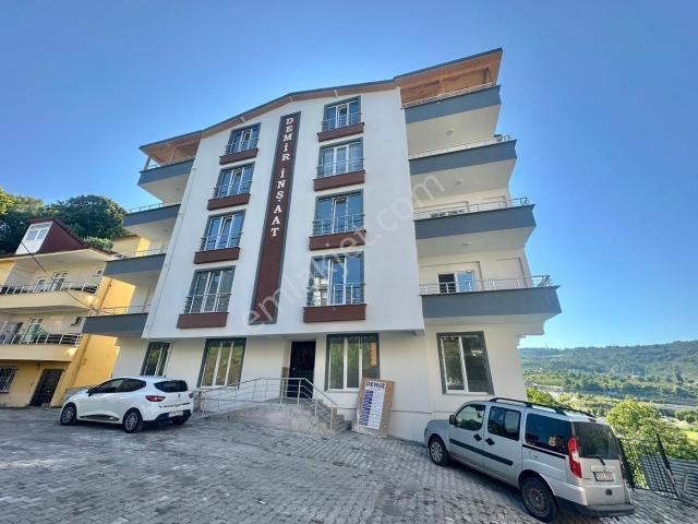 Sahibinden Ünye Karsikaya 3+1 Sıfır Daire