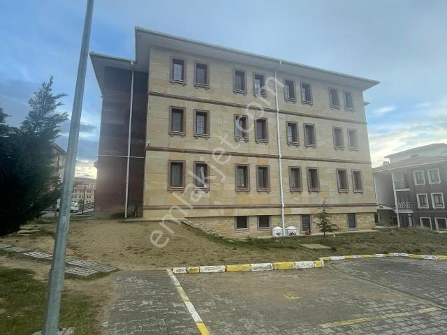 Sahibinden Ürgüp Site İçerisinde Lüks Daire