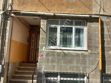 Sahibinden Üsküdar 2+1 Kiralik