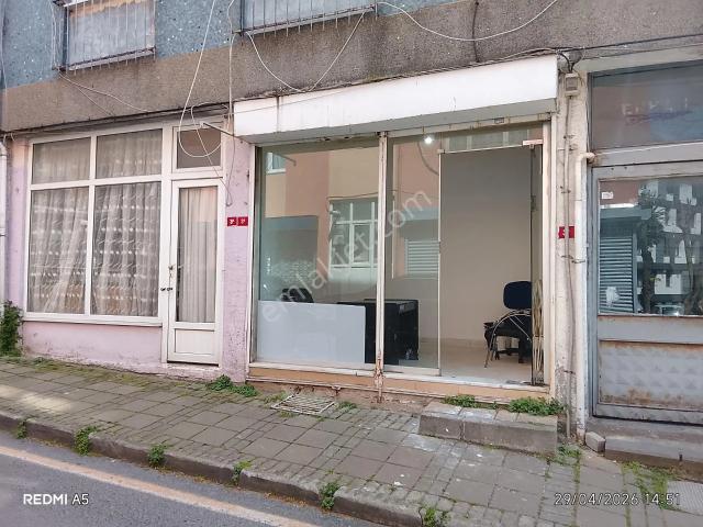 Sahibinden Üsküdar Fıstıkağacı