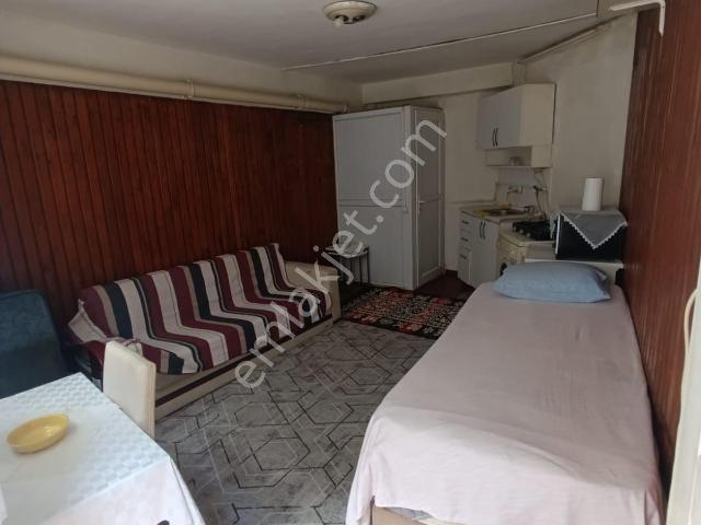 Sahibinden Üsküdarda Eşyalı