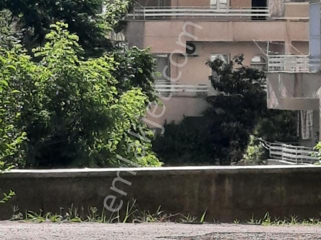 Sahibinden Valil Konağı Kasaptaşı Parkı Karşısı Satılık 3+1 Daire