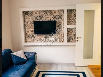 Selimiye Caddesi, 350 Evler Mh , Nevşehir merkez, Nevşehir, Nevşehir ili, İç Anadolu Bölgesi