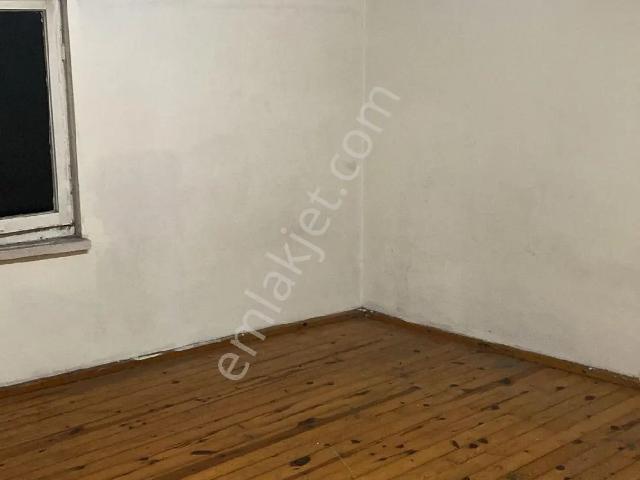 Sahibinden Valilik Karşısı Hızırbey Mahallesi Kiralık Çatı Katı