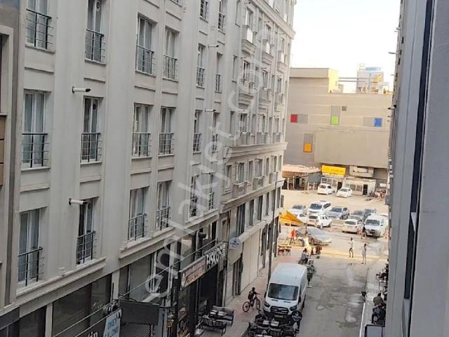 Sahibinden Van Avm Yanı Eşyalı Sıfır Kiralık 1+1 Daire