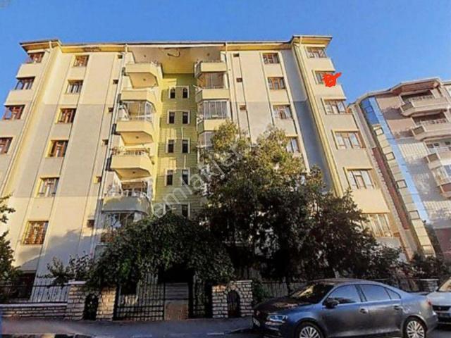 Sahibinden Van'ın En Merkezi Yerinde Daire