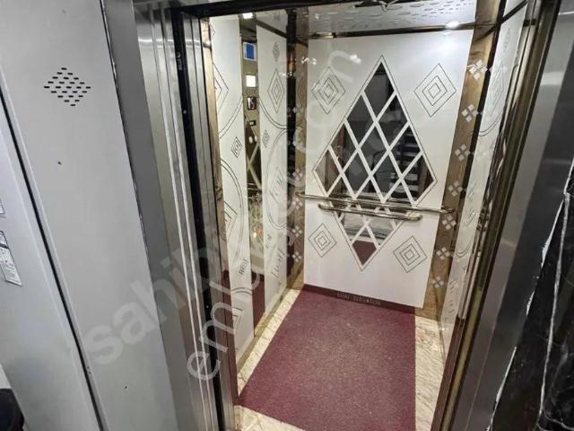 Sahibinden Vanyolu Cadde Üzeri Kiralık Sıfır Daire